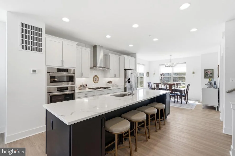 Unit for sale at 3311 STREAMLET LN, LAUREL, MD 20724