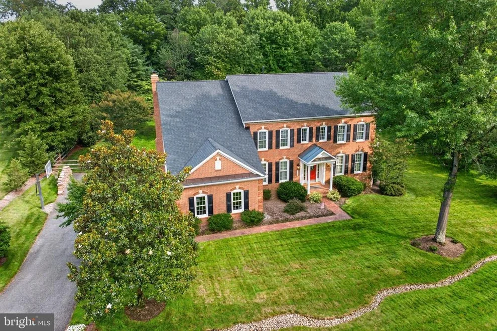 Unit for sale at 2103 BELL TOWER DRIVE, CROWNSVILLE, MD 21032