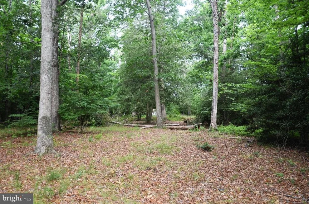 Unit for sale at 16106 BEALLE HILL ROAD, WALDORF, MD 20601
