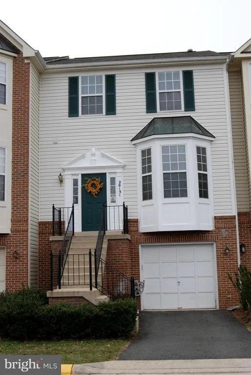 Unit for sale at 20151 HARDWOOD TERRACE, ASHBURN, VA 20147