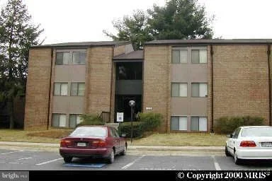 Unit for sale at 19044 MILLS CHOICE ROAD, MONTGOMERY VILLAGE, MD 20886