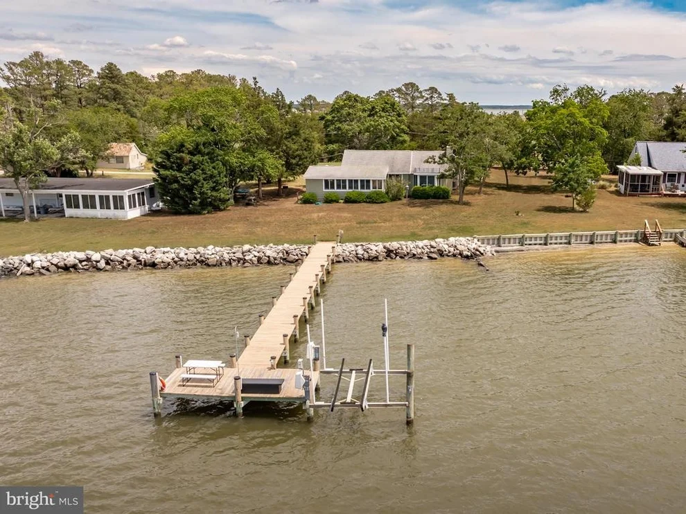 Unit for sale at 12938 RIVERS EDGE DRIVE, PRINCESS ANNE, MD 21853