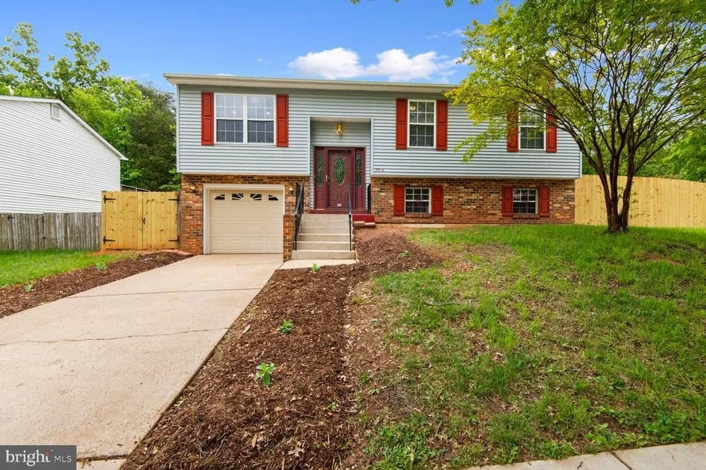 Unit for sale at 8914 HOBART STREET, SPRINGDALE, MD 20774