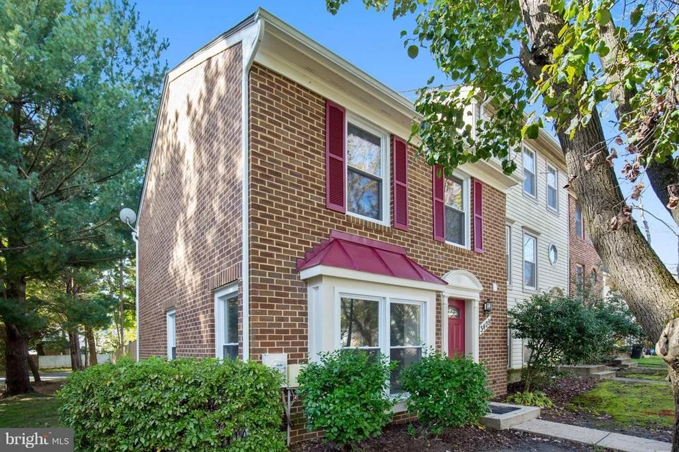 Unit for sale at 3409 EPIC GATE, BOWIE, MD 20716