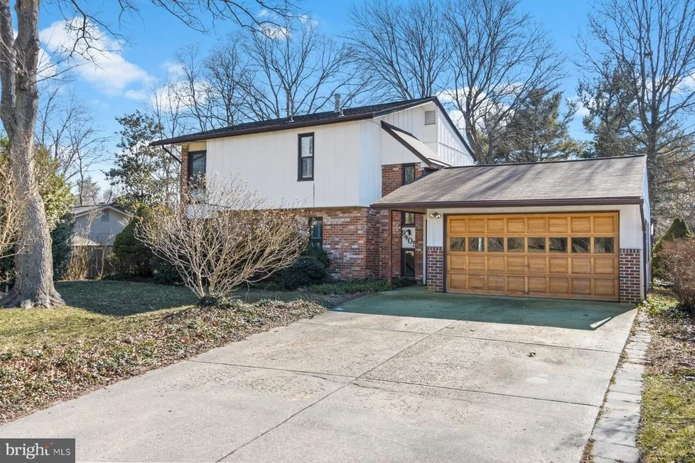 Unit for sale at 9405 KILIMANJARO ROAD, COLUMBIA, MD 21045