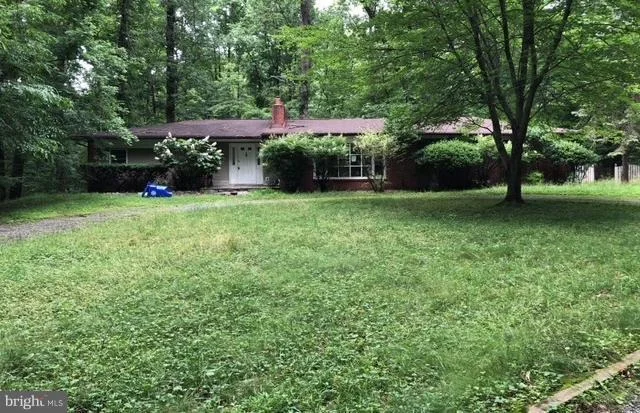 Unit for sale at 14015 BERRYVILLE ROAD, GERMANTOWN, MD 20874