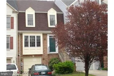 Unit for sale at 8711 BIRKENHEAD COURT, LAUREL, MD 20723