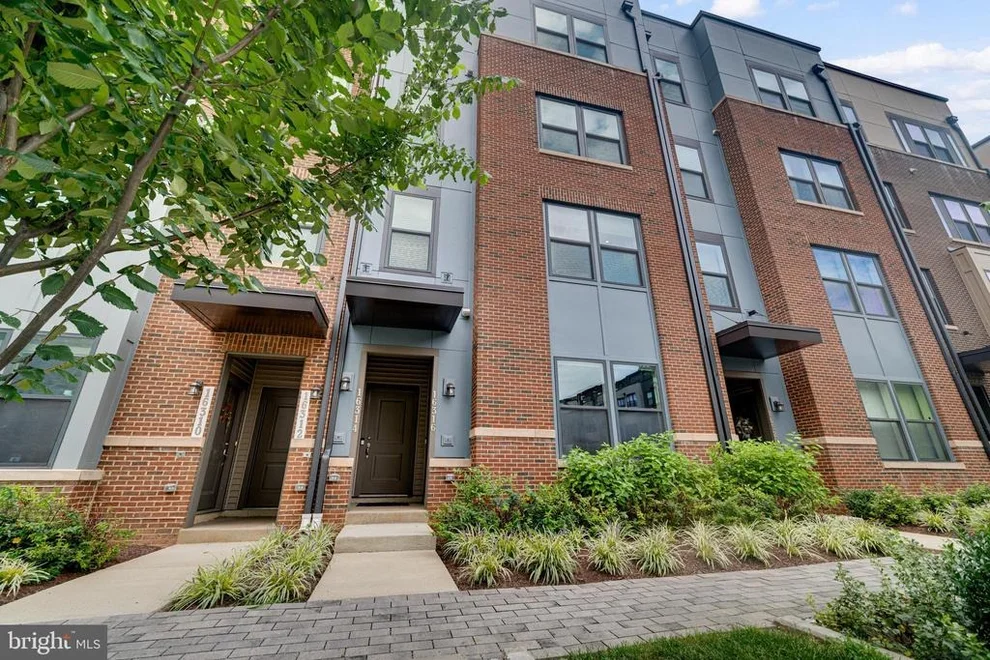 Unit for sale at 16316 CONNORS WAY, ROCKVILLE, MD 20855