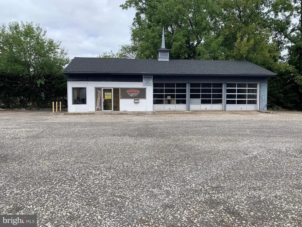 Unit for sale at 3350 COVE ROAD, PENNSAUKEN, NJ 08109