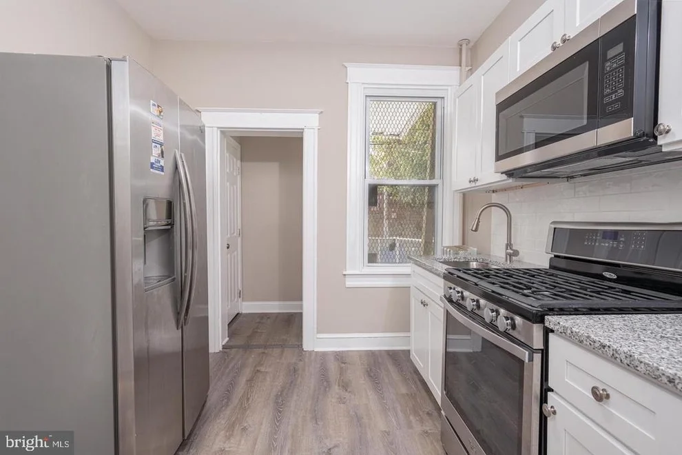 Unit for sale at 620 ALLENDALE STREET, BALTIMORE, MD 21229