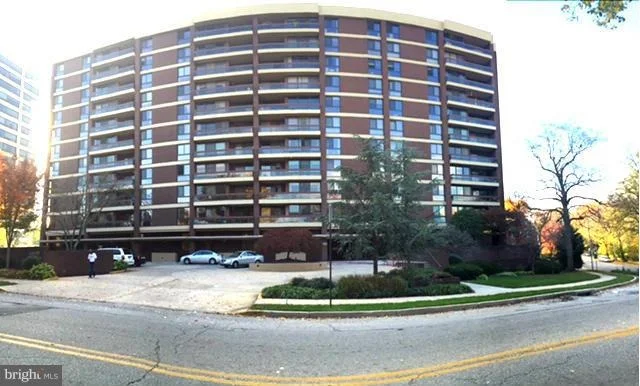 Unit for sale at 4100 CHARLES STREET, BALTIMORE, MD 21218
