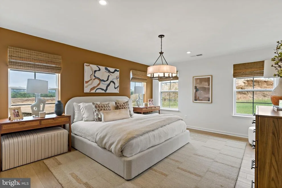 Unit for sale at TBB ARMISTEAD PLACE, CHARLES TOWN, WV 25414