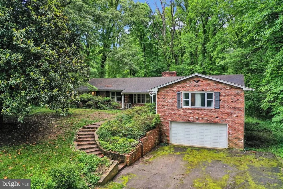 Unit for sale at 1232 TAYLOR AVENUE, ARNOLD, MD 21012