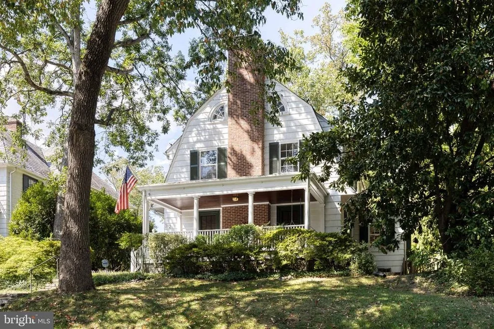 Unit for sale at 312 TUNBRIDGE ROAD, BALTIMORE, MD 21212