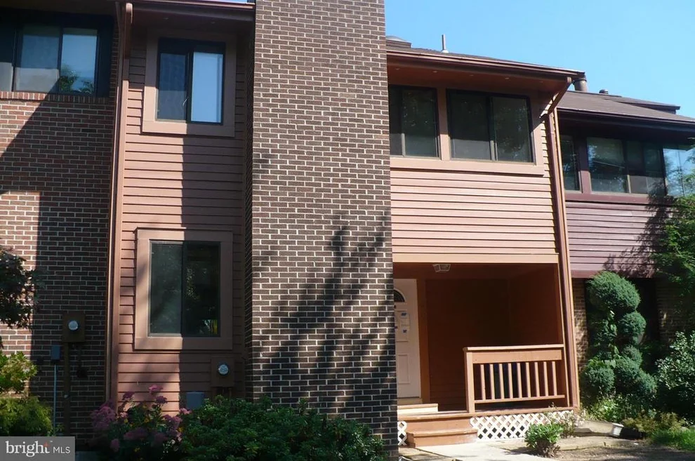 Unit for sale at 20407 WATERS POINT LANE, GERMANTOWN, MD 20874