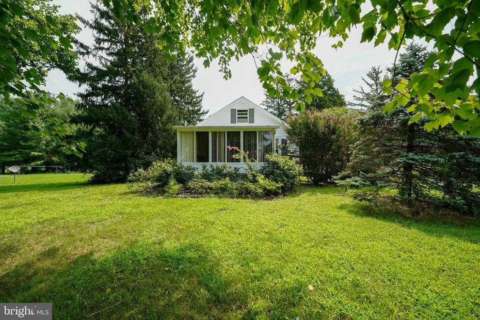 Unit for sale at 7345 N UNION CHURCH ROAD, MILFORD, DE 19963