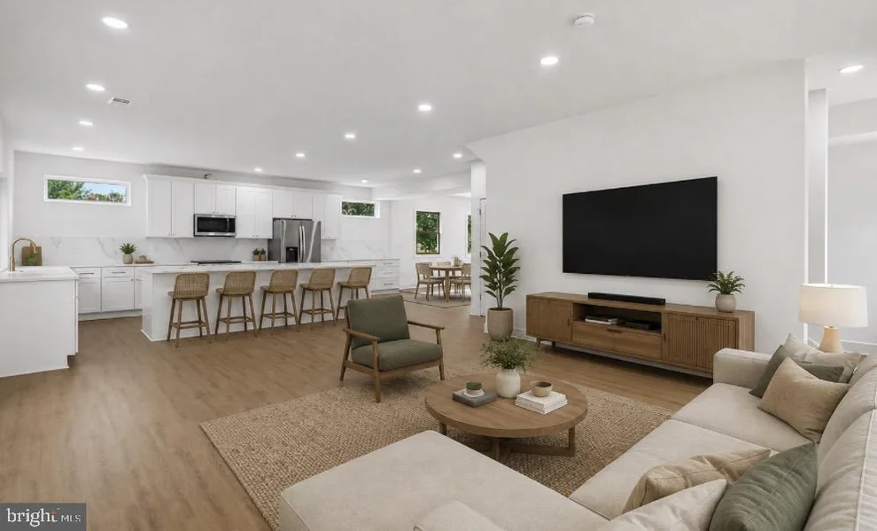 Unit for sale at 9910 LORAIN AVENUE, SILVER SPRING, MD 20901