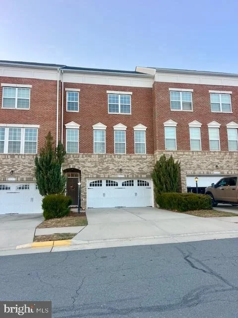Unit for sale at 23197 TRADEWIND DRIVE, BRAMBLETON, VA 20148