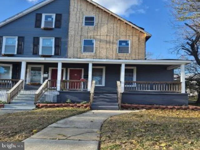 Unit for sale at 3514 HAYWARD AVENUE, BALTIMORE, MD 21215