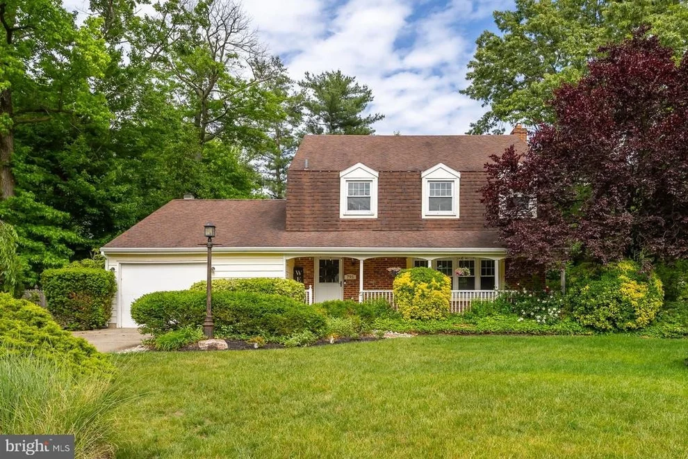 Unit for sale at 791 CARTER HILL DRIVE, WEST DEPTFORD, NJ 08066