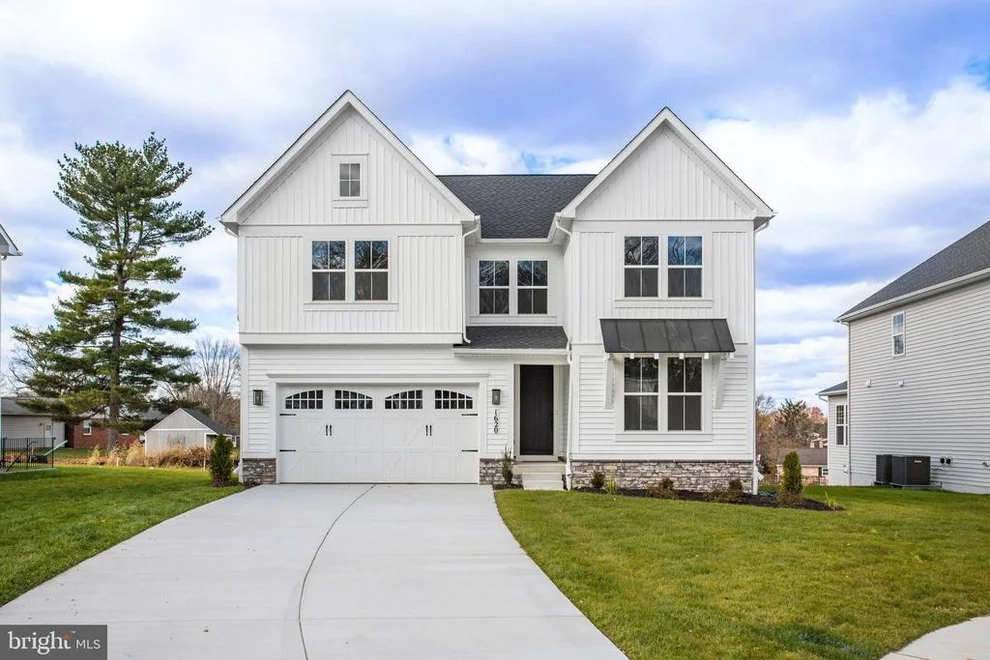 Unit for sale at 1620 SHADY TREE COURT, BEL AIR, MD 21015