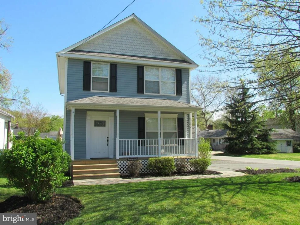 Unit for sale at 901 SEVERN AVENUE, EDGEWATER, MD 21037