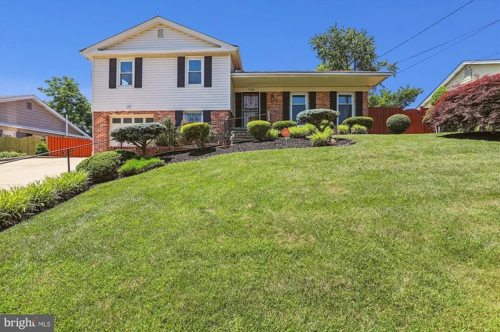 Unit for sale at 13312 TAMARACK ROAD, SILVER SPRING, MD 20904