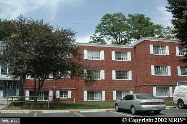 Unit for sale at 3829 HAMILTON STREET, HYATTSVILLE, MD 20781