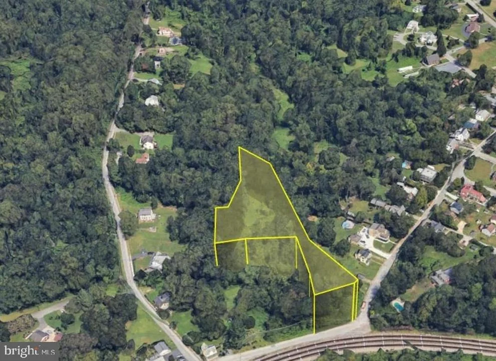 Unit for sale at ROLLING, HALETHORPE, MD 21227