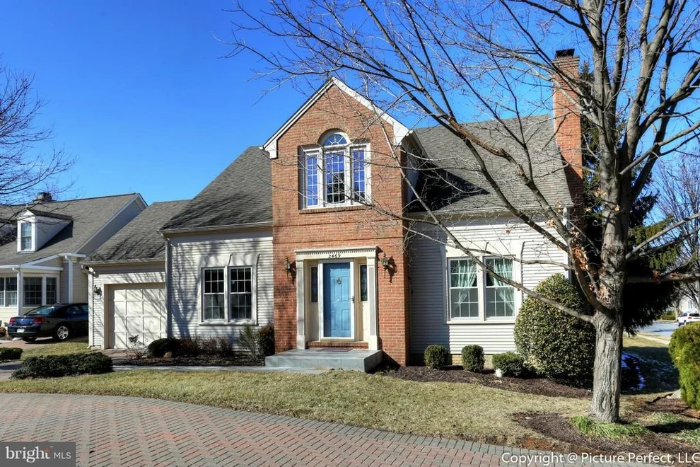 Unit for sale at 2469 5 SHILLINGS ROAD, FREDERICK, MD 21701