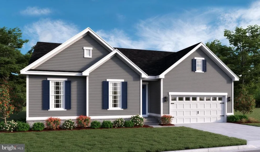 Unit for sale at LIBERTY HALL DR - DECKER, FREDERICKSBURG, VA 22406