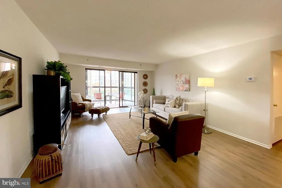 Unit for sale at 3330 N LEISURE WORLD BOULEVARD, SILVER SPRING, MD 20906