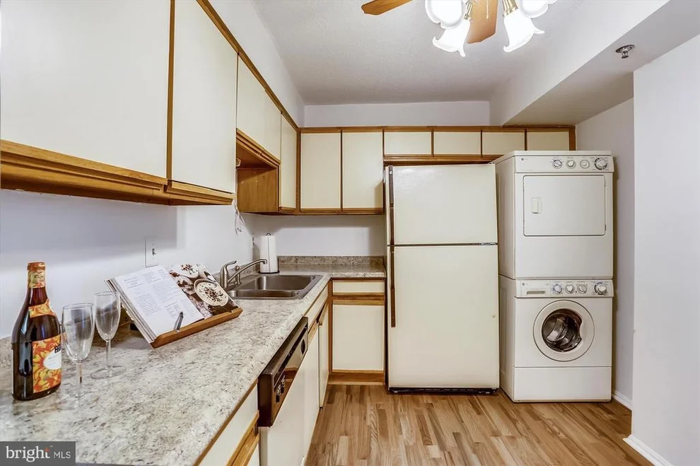 Unit for sale at 3330 N LEISURE WORLD BOULEVARD, SILVER SPRING, MD 20906