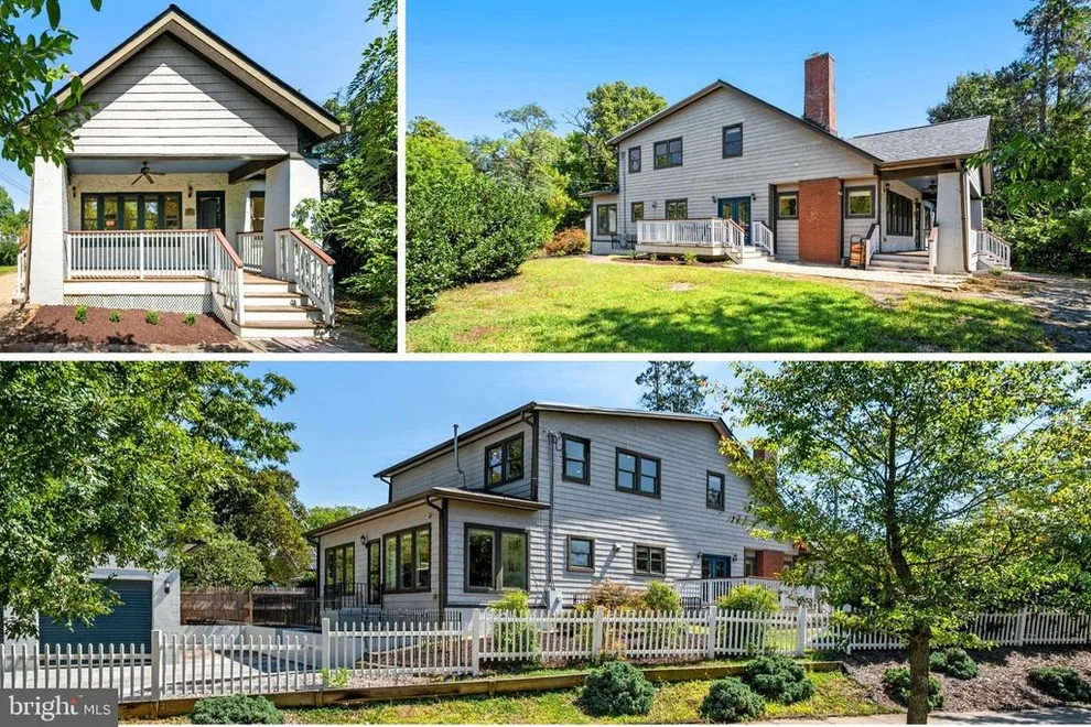 Unit for sale at 3000 ALABAMA AVENUE SE, WASHINGTON, DC 20020