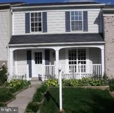 Unit for sale at 19305 HOTTINGER CIRCLE, GERMANTOWN, MD 20874