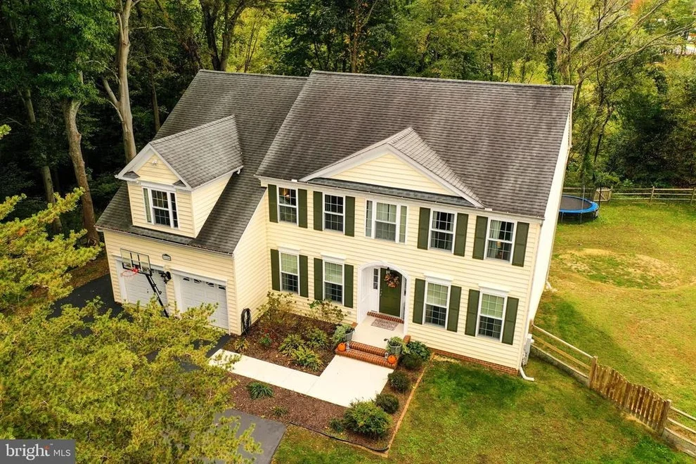 Unit for sale at 9104 S CHAMBERLAIN LANE, OWINGS, MD 20736