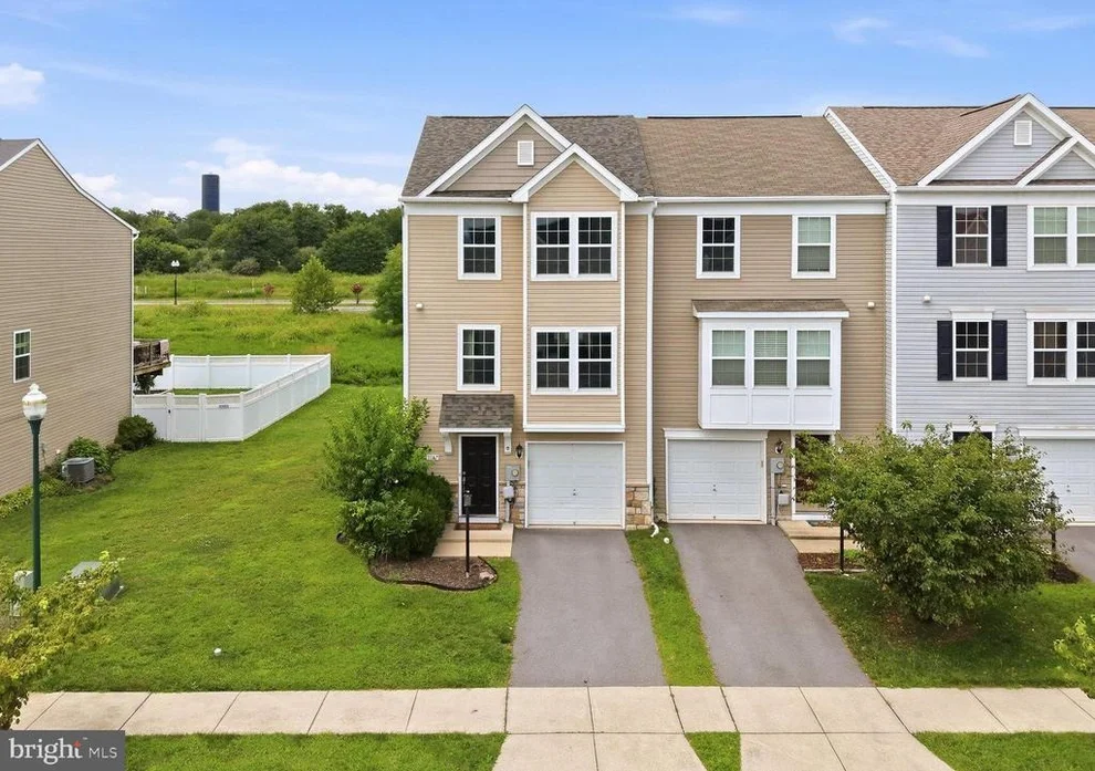 Unit for sale at 1147 STALLION STREET, RANSON, WV 25438