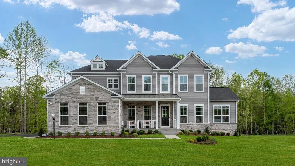 Unit for sale at TBB AYERS DRIVE, FREDERICKSBURG, VA 22407