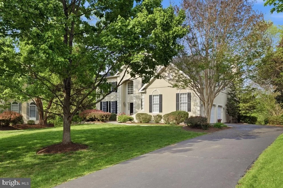 Unit for sale at 19586 SARATOGA SPRINGS PLACE, ASHBURN, VA 20147