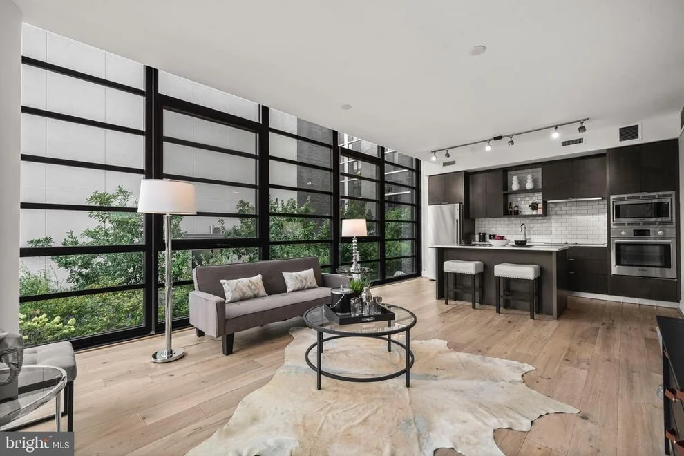 Unit for sale at 1300 4TH STREET SE, WASHINGTON, DC 20003