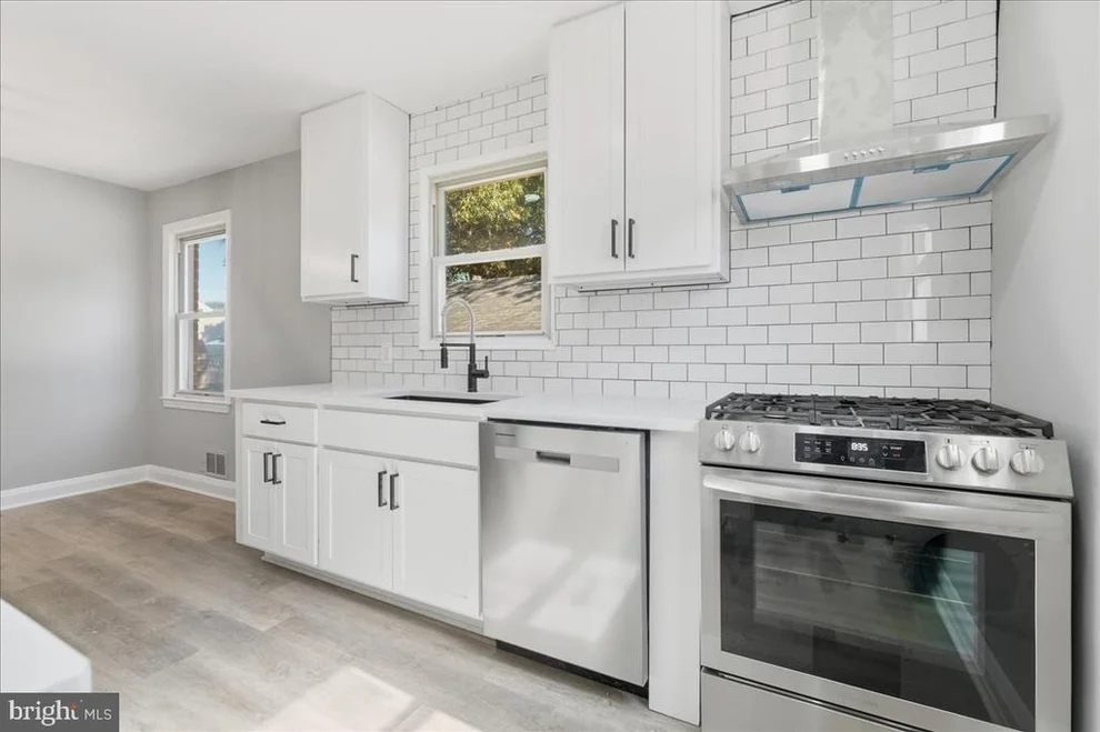 Unit for sale at 305 NEWFIELD ROAD, GLEN BURNIE, MD 21061