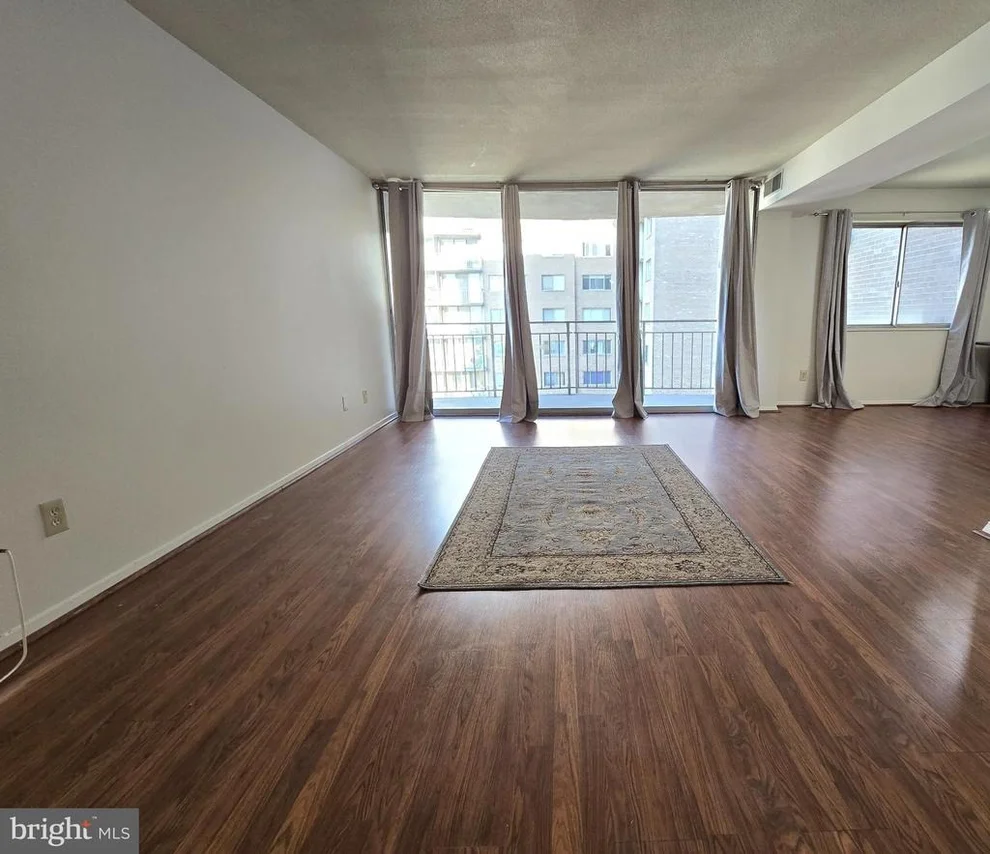 Unit for sale at 1836 METZEROTT ROAD, HYATTSVILLE, MD 20783