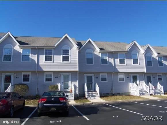 Unit for sale at 38173 BEACHWOOD COURT, FRANKFORD, DE 19945