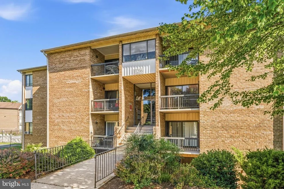 Unit for sale at 11206 CHERRY HILL ROAD, BELTSVILLE, MD 20705