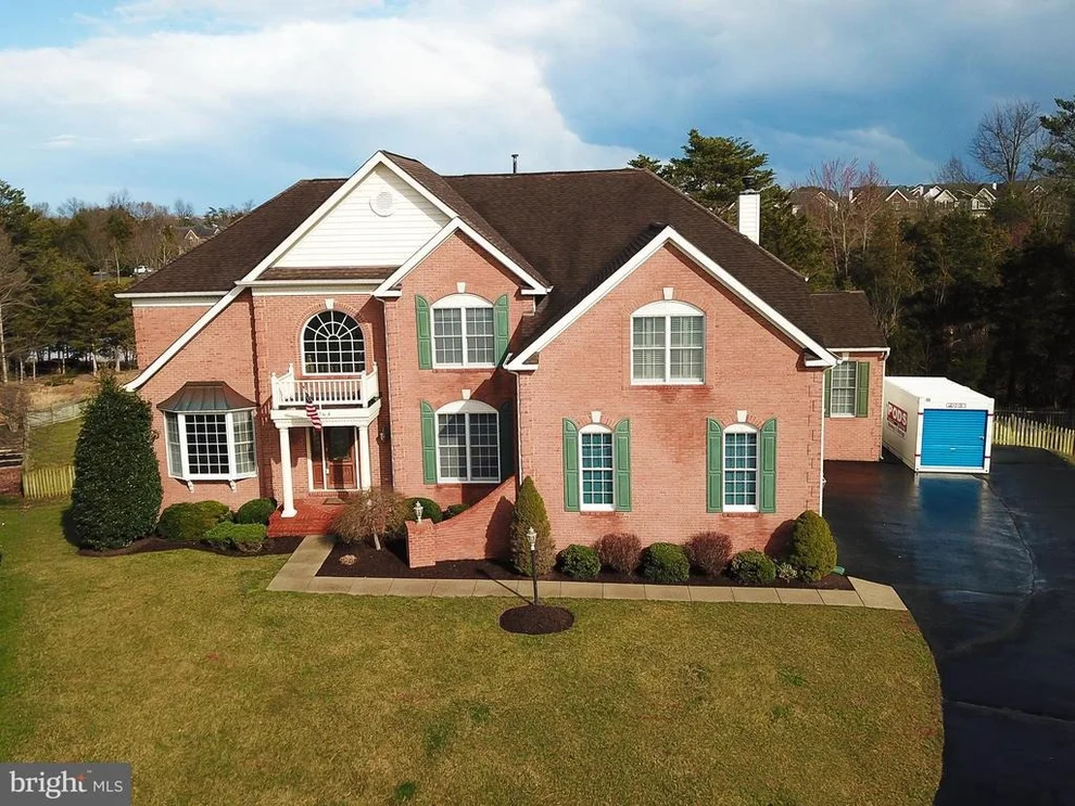 Unit for sale at 42764 JONQUIL LANE, CHANTILLY, VA 20152
