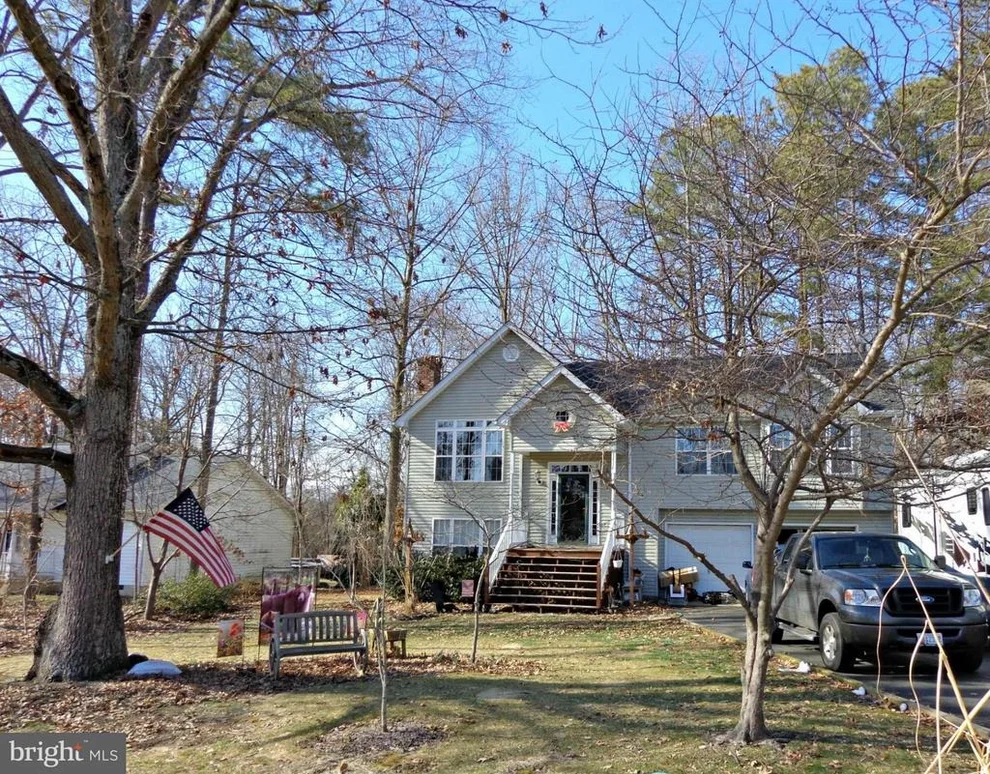 Unit for sale at 35691 ARMY NAVY DRIVE, MECHANICSVILLE, MD 20659