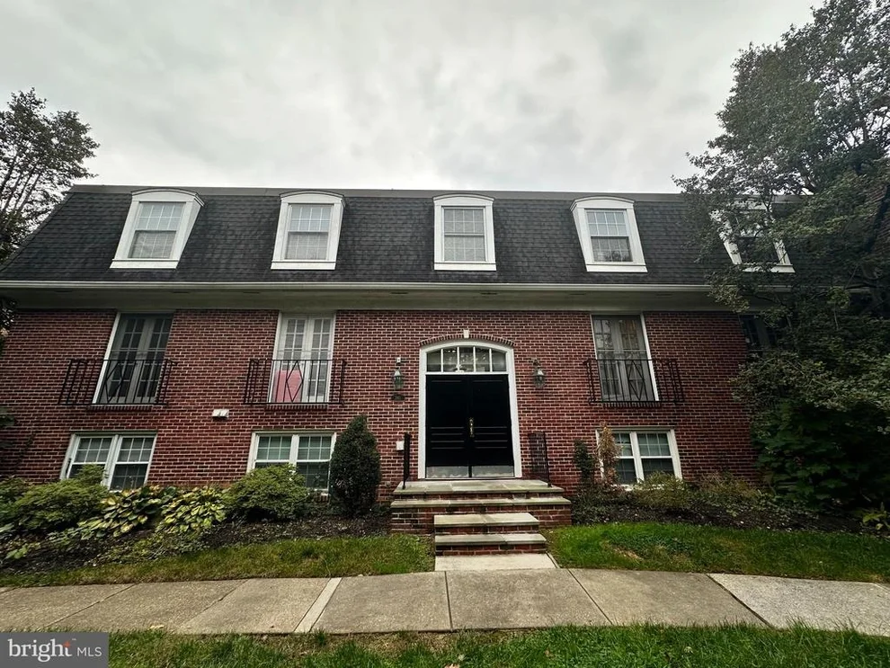 Unit for sale at 380 HOMELAND SOUTHWAY, BALTIMORE, MD 21212
