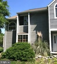 Unit for sale at 12 EDGEWOOD GREEN COURT, ANNAPOLIS, MD 21403
