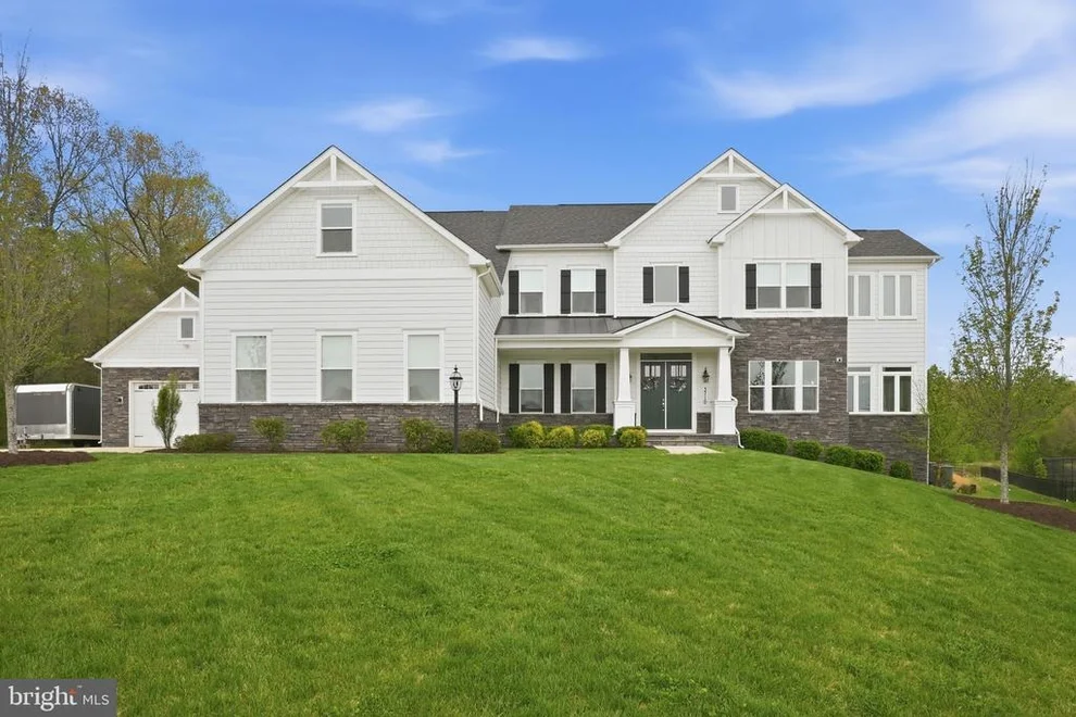 Unit for sale at 3710 BIRKDALE COURT, DAVIDSONVILLE, MD 21035