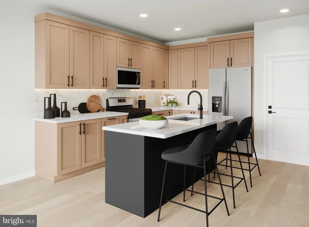 Unit for sale at 42734 SLANE HILL TERRACE, CHANTILLY, VA 20152